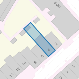 Perceel TGR00-E-3546