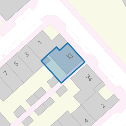 Perceel TGR00-E-3554