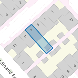 Perceel TGR00-E-3557