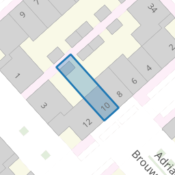 Perceel TGR00-E-3562