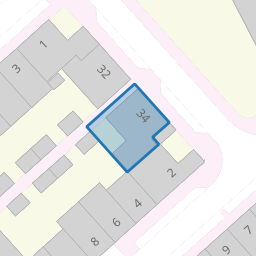 Perceel TGR00-E-3566