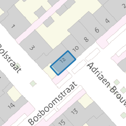 Perceel TGR00-E-3571