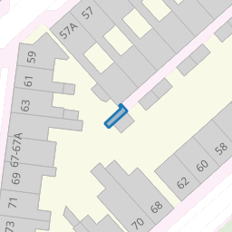 Perceel TGR00-E-3576