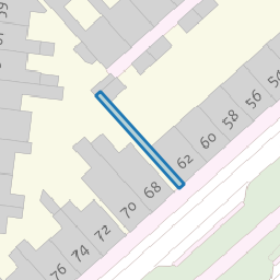 Perceel TGR00-E-3577