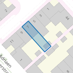 Perceel TGR00-E-3582