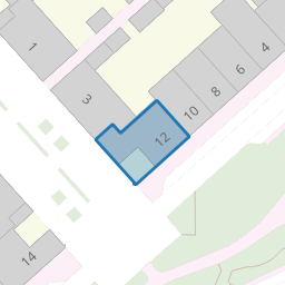 Perceel TGR00-E-3587