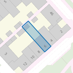 Perceel TGR00-E-3590