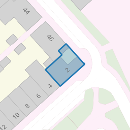 Perceel TGR00-E-3592