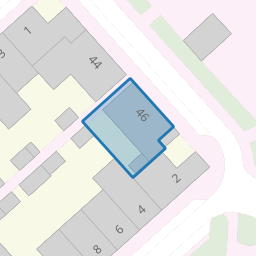 Perceel TGR00-E-3593