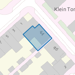 Perceel TGR00-E-3594