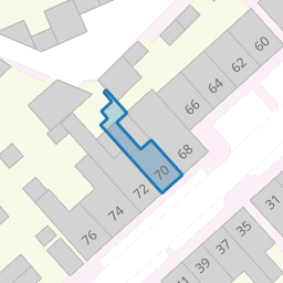 Perceel TGR00-E-3597