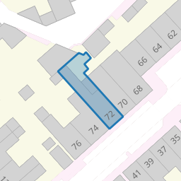 Perceel TGR00-E-3598