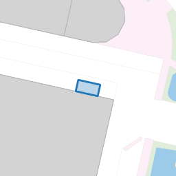 Perceel TGR00-E-3599