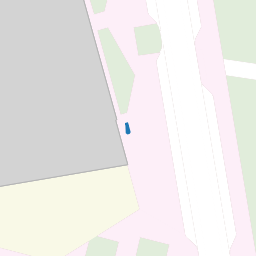 Perceel TGR00-E-3609