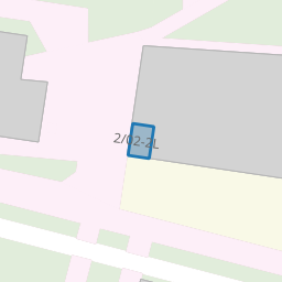 Perceel TGR00-E-3613