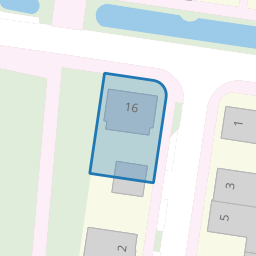 Perceel TGR00-E-3615