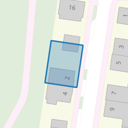 Perceel TGR00-E-3616