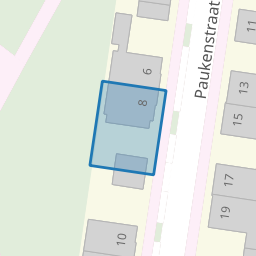 Perceel TGR00-E-3619