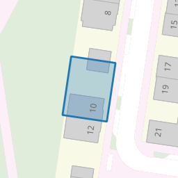 Perceel TGR00-E-3620