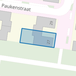 Perceel TGR00-E-3626