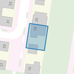 Perceel TGR00-E-3628