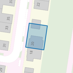 Perceel TGR00-E-3629