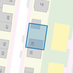 Perceel TGR00-E-3633