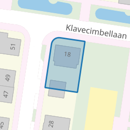 Perceel TGR00-E-3634