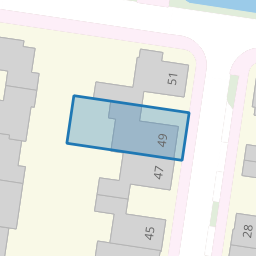 Perceel TGR00-E-3636