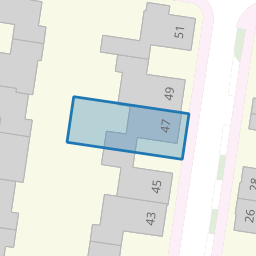 Perceel TGR00-E-3637