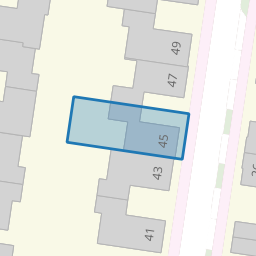 Perceel TGR00-E-3638