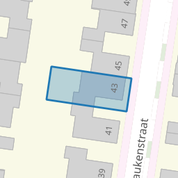 Perceel TGR00-E-3639