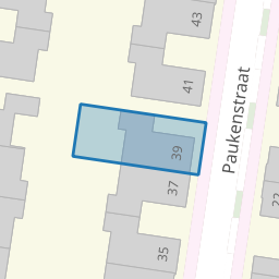 Perceel TGR00-E-3641