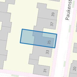 Perceel TGR00-E-3643