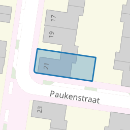 Perceel TGR00-E-3646