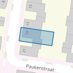 Perceel TGR00-E-3647