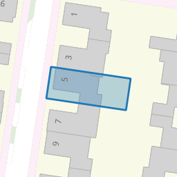 Perceel TGR00-E-3654