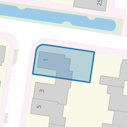 Perceel TGR00-E-3656