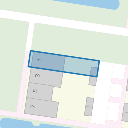 Perceel TGR00-E-3659