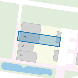 Perceel TGR00-E-3660