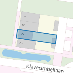 Perceel TGR00-E-3661