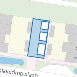 Perceel TGR00-E-3663