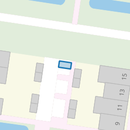 Perceel TGR00-E-3664