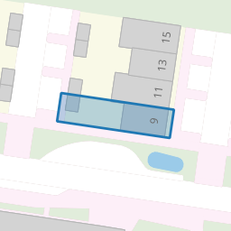 Perceel TGR00-E-3671