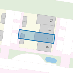 Perceel TGR00-E-3672