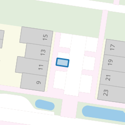 Perceel TGR00-E-3678