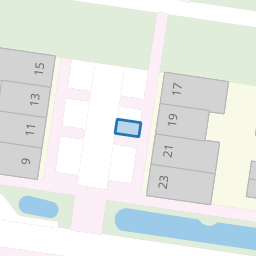 Perceel TGR00-E-3679