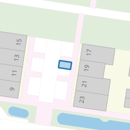 Perceel TGR00-E-3680