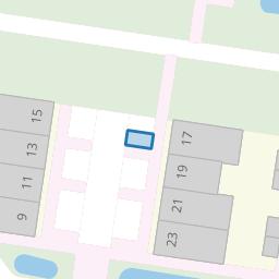 Perceel TGR00-E-3681