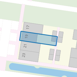 Perceel TGR00-E-3685